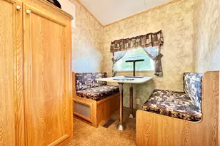 11377 Township Road 266, Lakeview, OH 43331 - Photo 38