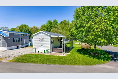 11377 Township Road 266 #113, Lakeview, OH 43331 - Photo 6