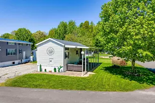 11377 Township Road 266, Lakeview, OH 43331 - Photo 6