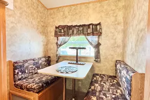 11377 Township Road 266, Lakeview, OH 43331 - Photo 36