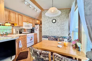 11377 Township Road 266, Lakeview, OH 43331 - Photo 18