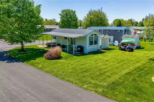 11377 Township Road 266, Lakeview, OH 43331 - Photo 1