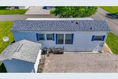 11377 Township Road 266 #113, Lakeview, OH 43331 - Photo 8