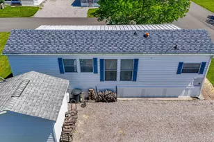 11377 Township Road 266, Lakeview, OH 43331 - Photo 8