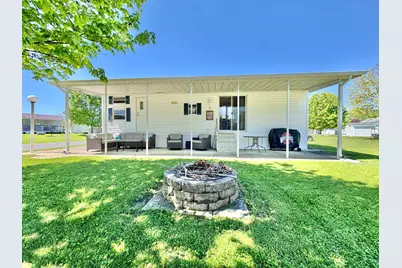 11377 Township Road 266 #113, Lakeview, OH 43331 - Photo 12
