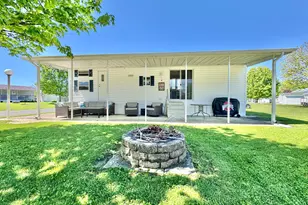 11377 Township Road 266, Lakeview, OH 43331 - Photo 12