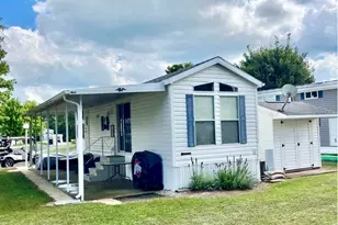 11377 Township Road 266, Lakeview, OH 43331 - Photo 10