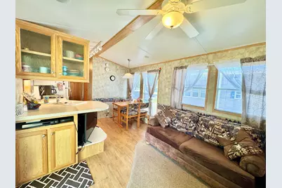 11377 Township Road 266 #113, Lakeview, OH 43331 - Photo 16