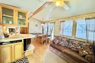 11377 Township Road 266, Lakeview, OH 43331 - Photo 16