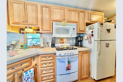 11377 Township Road 266 #113, Lakeview, OH 43331 - Photo 24