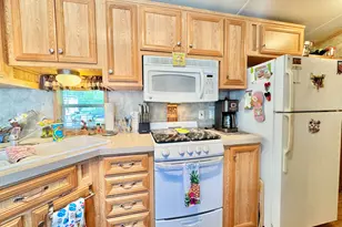 11377 Township Road 266, Lakeview, OH 43331 - Photo 24