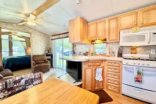 11377 Township Road 266, Lakeview, OH 43331 - Photo 24