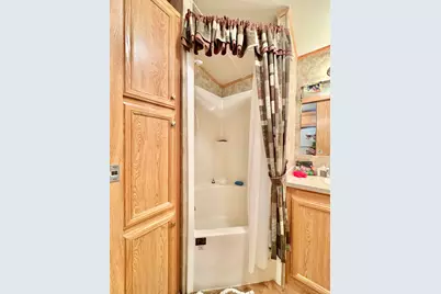 11377 Township Road 266 #113, Lakeview, OH 43331 - Photo 32