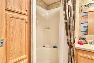 11377 Township Road 266, Lakeview, OH 43331 - Photo 32
