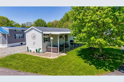 11377 Township Road 266 #113, Lakeview, OH 43331 - Photo 6
