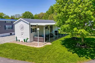 11377 Township Road 266, Lakeview, OH 43331 - Photo 6