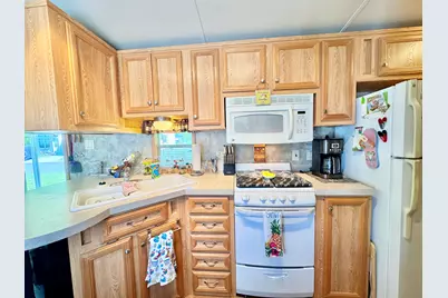 11377 Township Road 266 #113, Lakeview, OH 43331 - Photo 22