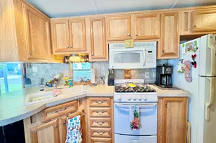 11377 Township Road 266, Lakeview, OH 43331 - Photo 22