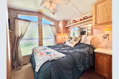 11377 Township Road 266 #113, Lakeview, OH 43331 - Photo 28