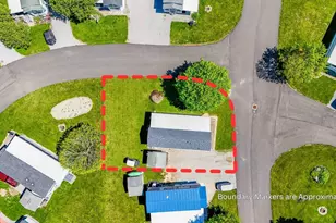 11377 Township Road 266, Lakeview, OH 43331 - Photo 4