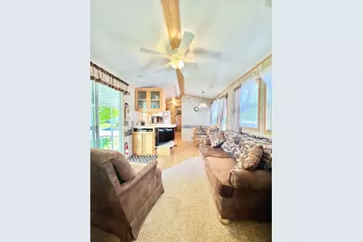 11377 Township Road 266 #113, Lakeview, OH 43331 - Photo 18