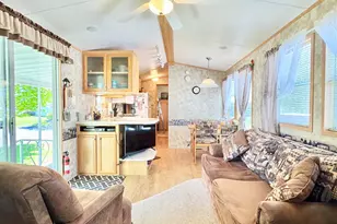 11377 Township Road 266, Lakeview, OH 43331 - Photo 18