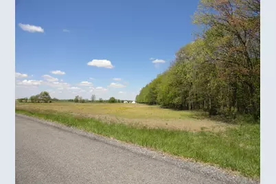 0 County Road 290 #Lot AA, Bellefontaine, OH 43311 - Photo 12
