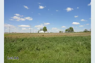 0 County Road 290 #Lot AA, Bellefontaine, OH 43311 - Photo 2