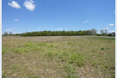 0 County Road 290 #Lot AA, Bellefontaine, OH 43311 - Photo 6