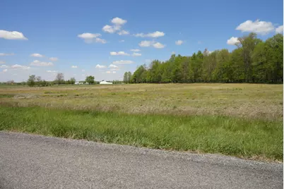 0 County Road 290 #Lot BB, Bellefontaine, OH 43311 - Photo 10