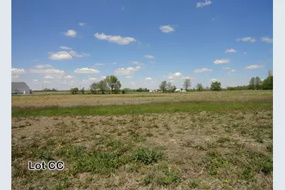 0 County Road 290 #Lot BB, Bellefontaine, OH 43311 - Photo 14