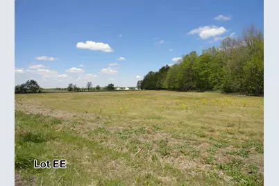 0 County Road 290 #Lot CC, Bellefontaine, OH 43311 - Photo 16