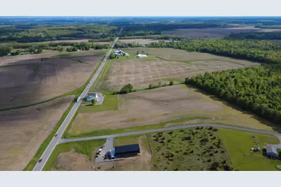 0 County Road 290 #Lot CC, Bellefontaine, OH 43311 - Photo 18