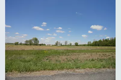 0 County Road 290 #Lot CC, Bellefontaine, OH 43311 - Photo 8