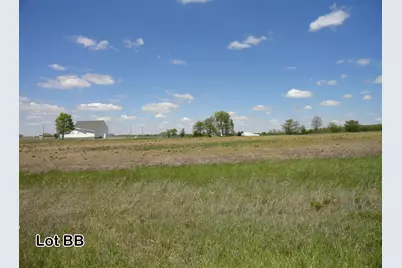 0 County Road 290 #Lot DD, Bellefontaine, OH 43311 - Photo 14