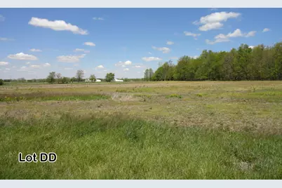 0 County Road 290 #Lot DD, Bellefontaine, OH 43311 - Photo 2
