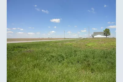 0 County Road 290 #Lot DD, Bellefontaine, OH 43311 - Photo 4