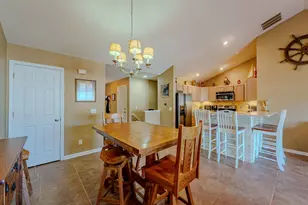 7424 Sir Francis Drake Ave, Russells Point, OH 43348 - Photo 34