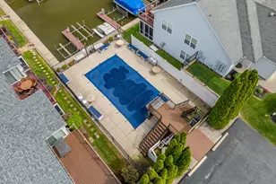 7424 Sir Francis Drake Ave, Russells Point, OH 43348 - Photo 14