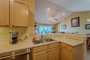 7424 Sir Francis Drake Ave, Russells Point, OH 43348 - Photo 24