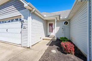 7424 Sir Francis Drake Ave, Russells Point, OH 43348 - Photo 2