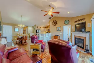 7424 Sir Francis Drake Ave, Russells Point, OH 43348 - Photo 32