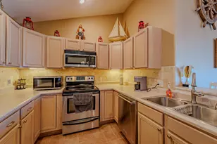 7424 Sir Francis Drake Ave, Russells Point, OH 43348 - Photo 26