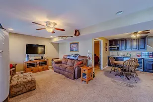 7424 Sir Francis Drake Ave, Russells Point, OH 43348 - Photo 44