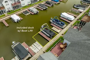 7424 Sir Francis Drake Ave, Russells Point, OH 43348 - Photo 8