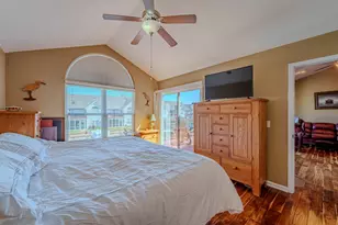 7424 Sir Francis Drake Ave, Russells Point, OH 43348 - Photo 38