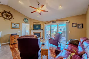 7424 Sir Francis Drake Ave, Russells Point, OH 43348 - Photo 30