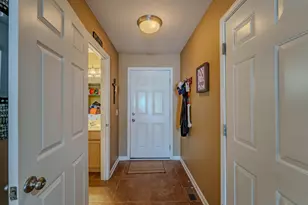 7424 Sir Francis Drake Ave, Russells Point, OH 43348 - Photo 20
