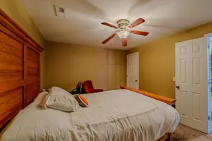 7424 Sir Francis Drake Ave, Russells Point, OH 43348 - Photo 48