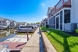 7424 Sir Francis Drake Ave, Russells Point, OH 43348 - Photo 4